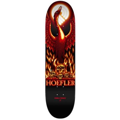 POWELL PERALTA HOEFLER 8.0