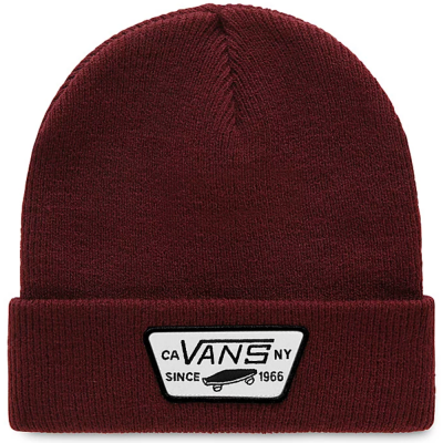 VANS MILFORD PORT ROYAL CAPPELLO