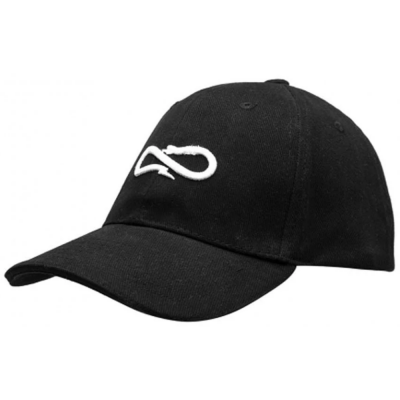 PROPAGANDA BLACK CAPPELLO