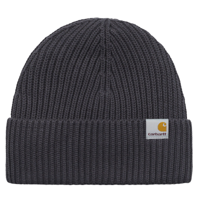 CARHARTT WIP BURBANK VULCAN CAPPELLO