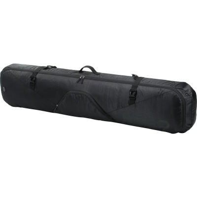 NITRO CARGO BOARD BAG PHANTOM SACCA SNOWBOARD