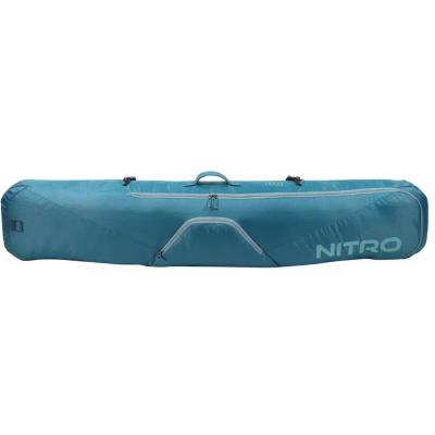 NITRO SUB ARTIC SACCA SNOWBOARD