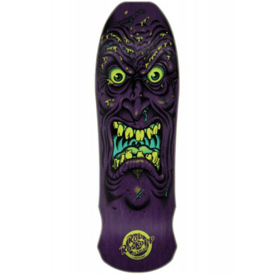 SANTA CRUZ ROSKOPP FACE REISSUE 9.5