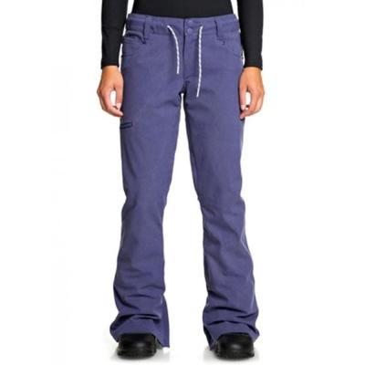 DC VIVA PANTALONI SNOWBOARD DONNA