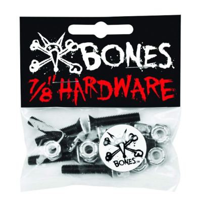 BONES BOLT 7/8