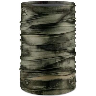 BUFF THERMONET® FUST CAMOUFLAGE SCALDACOLLO