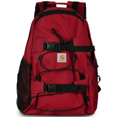 CARHARTT WIP KICKFLIP BACKPACK CORNEL