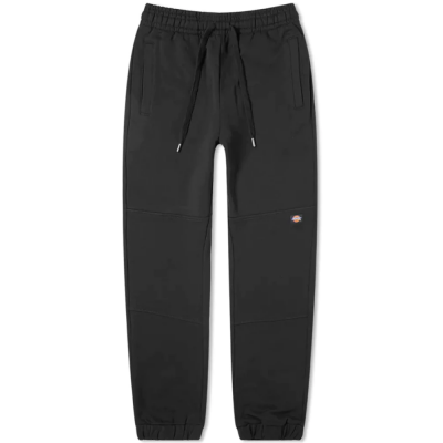 DICKIES BIENVILLE BLACK TUTA