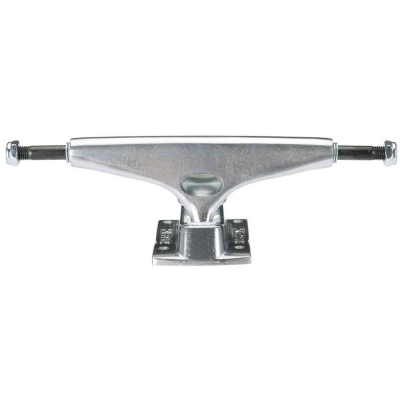 KRUX STANDARD POLISHED SILVER 8.25 K5 TRUCK