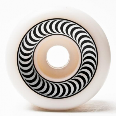 SPITFIRE OG CLASSIC 54 mm x 99A RUOTE