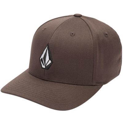 VOLCOM FULL STONE FLEXFIT WREN CAPPELLO