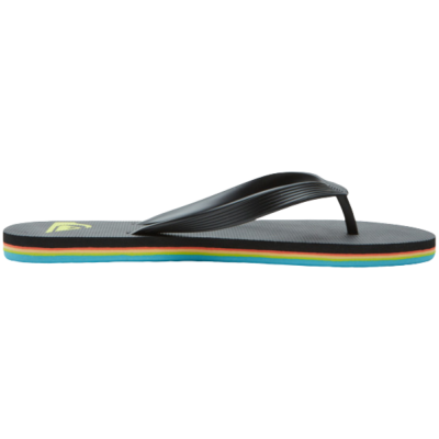 QUIKSILVER MOLOKAI CORE INFRADITO