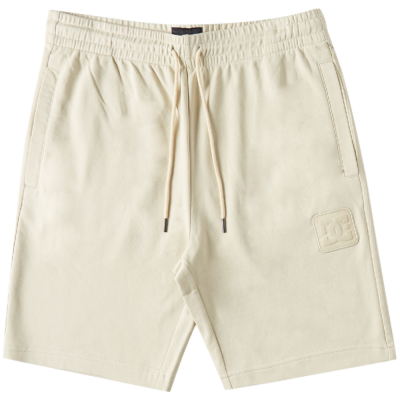 DC ANAFRONT OVERCAST SHORTS