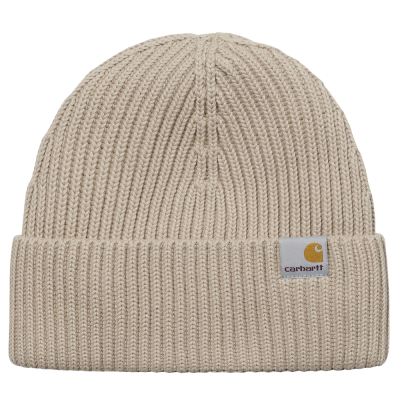 CARHARTT WIP BURBANK WALL CAPPELLO