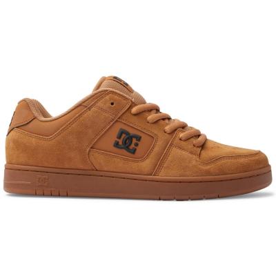Saldi Scarpe da Skateboard fino al 50 su Kahuna Shop