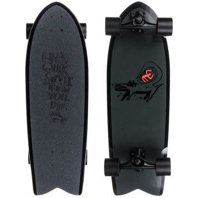 QUIKSILVER LASTLIGHT 30.25