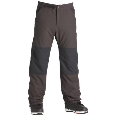 AIRBLASTER ELASTIC BOSS PANTALONI SNOWBOARD