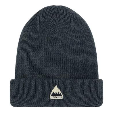 BURTON Shenandoah Beanie