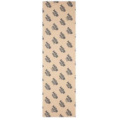 MOB CLEAR GRIP TAPE 10in x 33in GRIP
