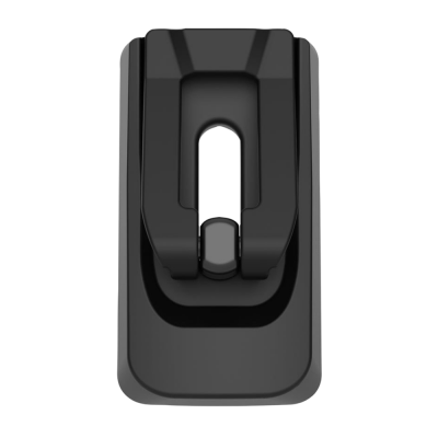 UNION CLASSIC FORWARD LEAN RICAMBI SNOWBOARD (Pack da 2Pz )