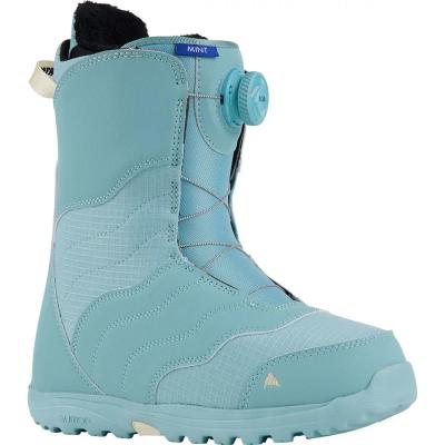 Abbigliamento sales snowboard burton