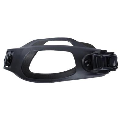 BURTON SUPERGRIP 2.0 TOESTRAP SINISTRA RICAMBI SNOWBOARD