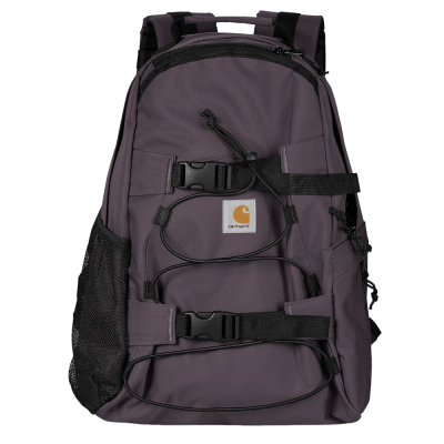 CARHARTT WIP KICKFLIP BACKPACK ARTICHOKE