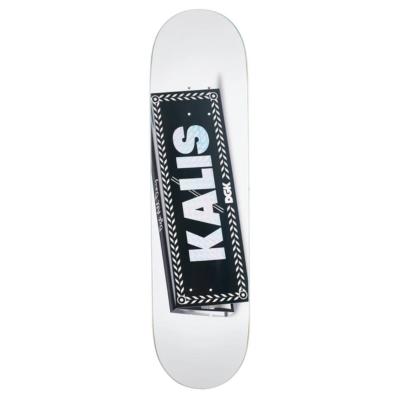 DGK ROLLING PAPERS KALIS 8.1