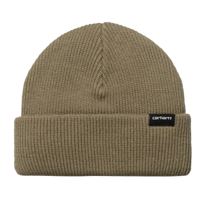 CARHARTT WIP GORDAN BEANE TANAMI