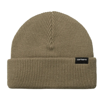 CARHARTT WIP GORDAN TANAMI CAPPELLO 