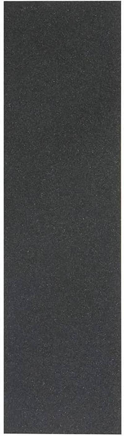 JESSUP GRIP 33