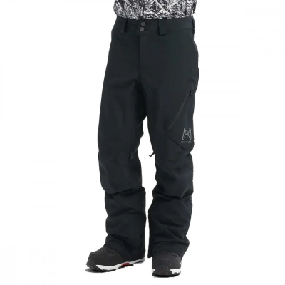BURTON AK CYCLIC GORE-TEX PANT TRUE BLACK
