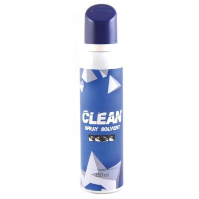 MAPLUS CLEAN SPRAY SOLVENTE