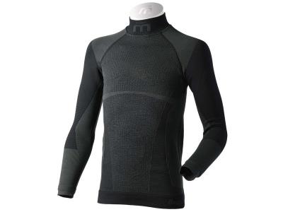 MICO SUPERTHERMO MAGLIA TERMICA BAMBINO