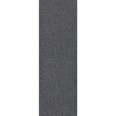 MOB GRIPTAPE 11