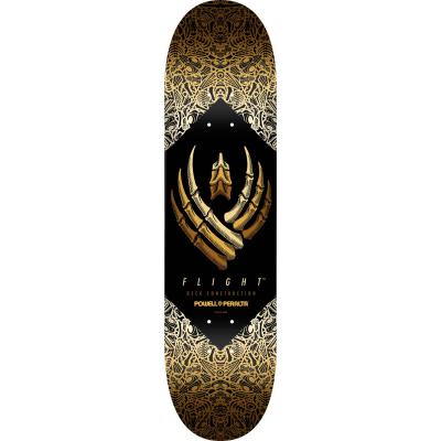 POWELL PERALTA FLIGHT 8.75