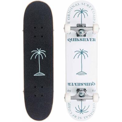 QUIKSILVER PALMING 8.0