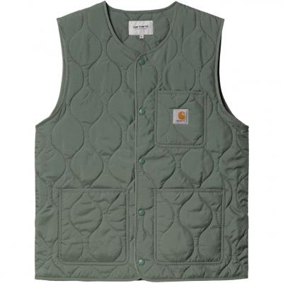 CARHARTT WIP SKYTON VEST PARK 