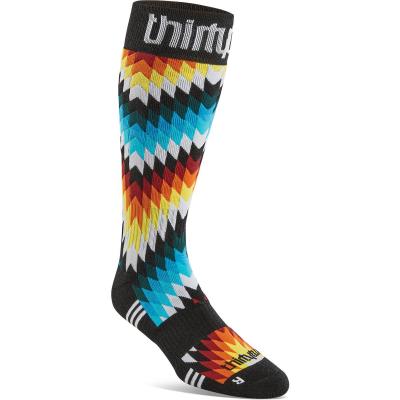 THIRTYTWO TM MERINO MULTI CALZINI SNOWBOARD