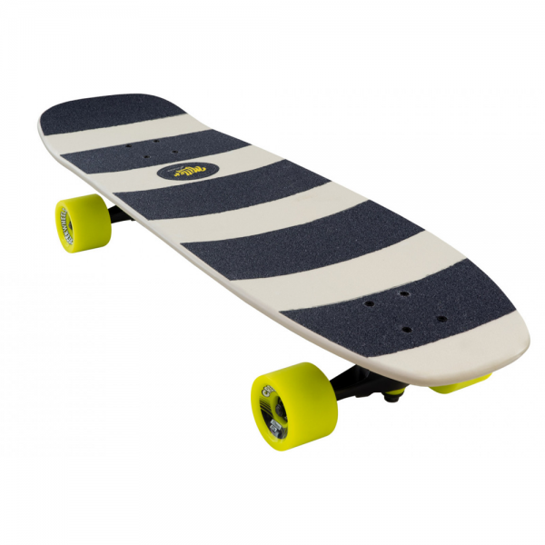 MILLER STRIPES 31.5