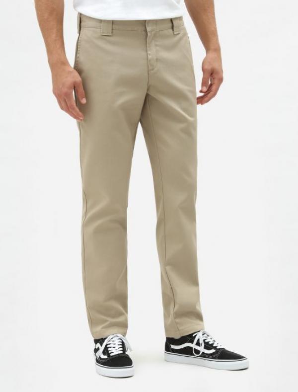 DICKIES 872 WORK PANTALONI