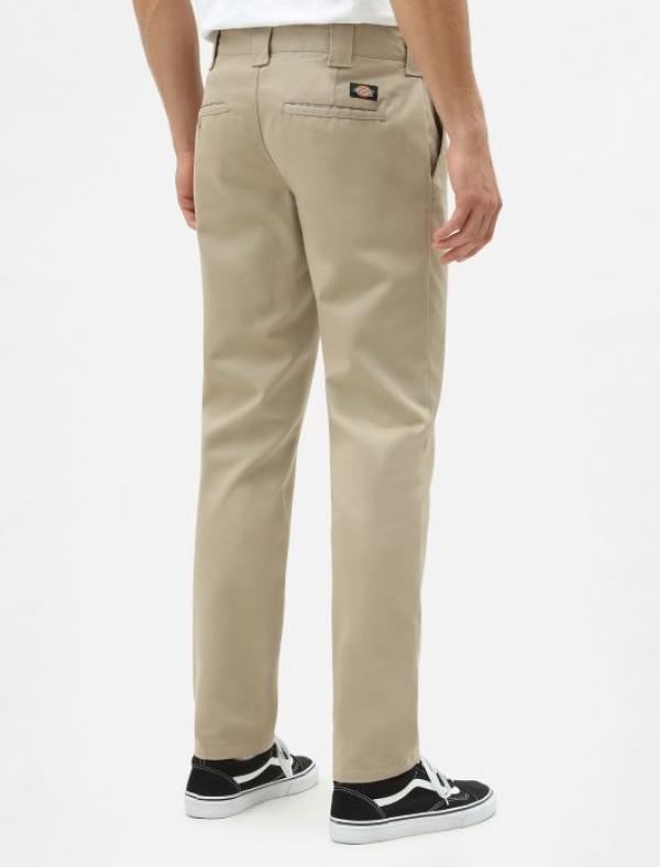 DICKIES 872 WORK PANTALONI