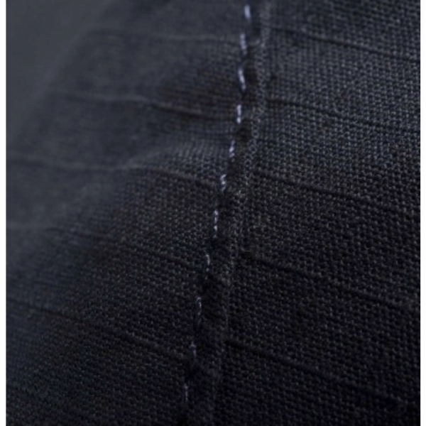 CARHARTT WIP AVIATION DARK NAVY SHORTS