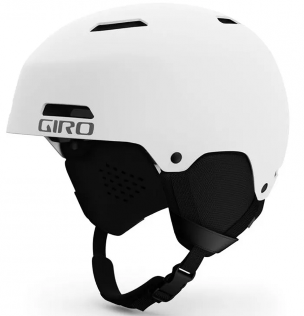 GIRO LEDGE FS MATT WHITE CASCO SNOWBOARD