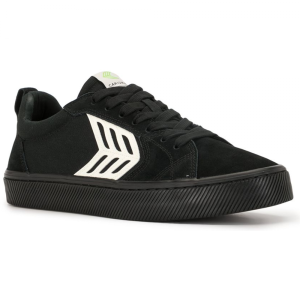 CARIUMA CATIBA PRO ALL BLACK SCARPE