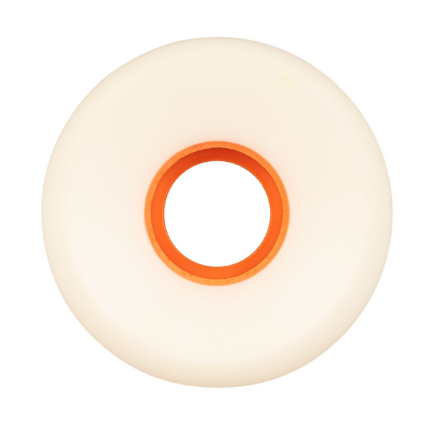 OJ  WHEELS PLAIN JANE KEYFRAME 56mm - 87A RUOTE