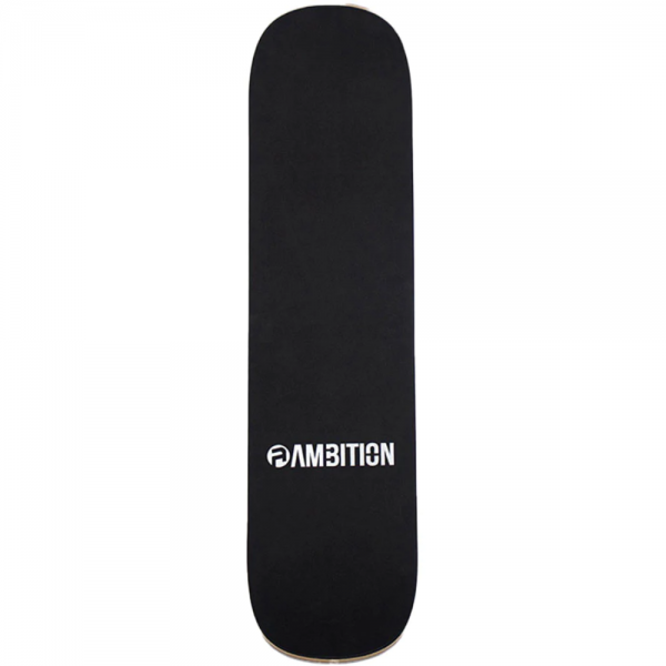 AMBITION TEAM SERIE 8.5 x 32.5 SNOWSKATE