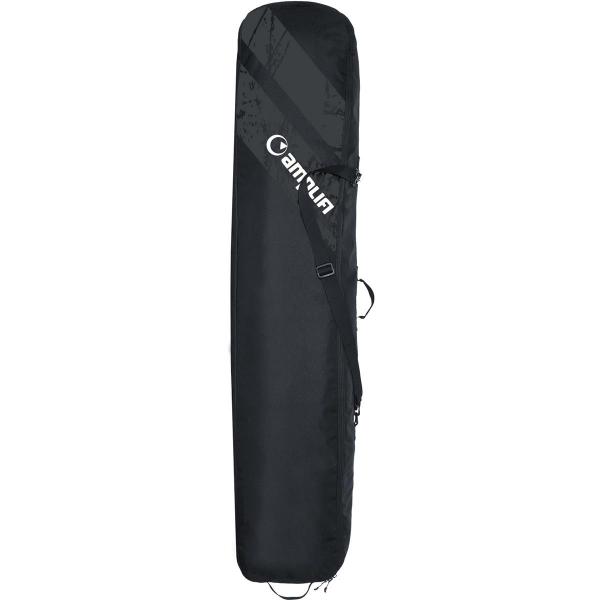 AMPLIFI TRANSFER BAG SACCA SNOWBOARD