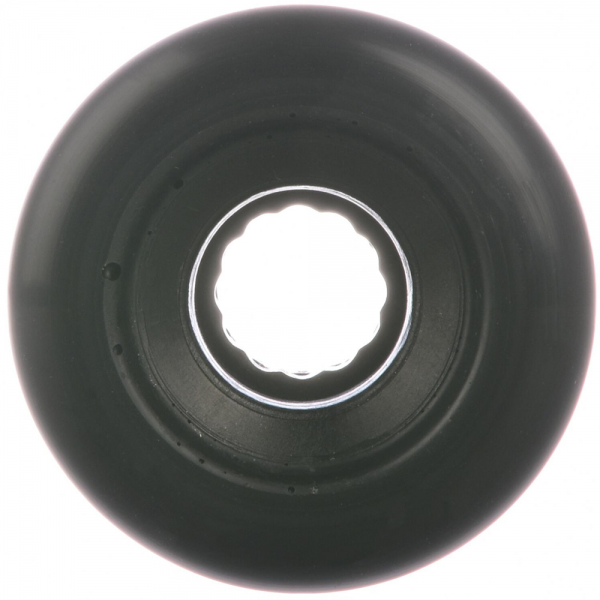 BONES ROUGH RIDER 59mm ATF 80A RUOTE SKATEBOARDS