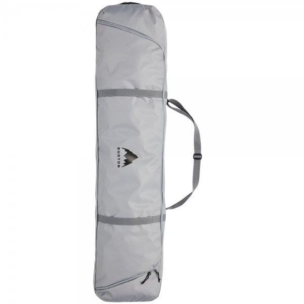 BURTON SPACE SHARKSKIN SACCA SNOWBOARD